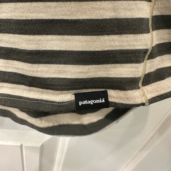 This item is no longer available - Picture 5 of 6